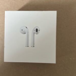 AirPod charging case